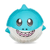 SQUIDGMIS SHARK