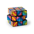 RAINBOW MUDDLE PUZZLE