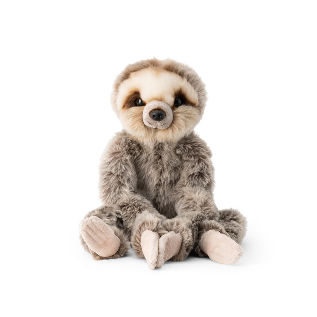 ANIMIGOS WORLD OF NATURE HANGING SLOTH