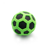 SCRUNCHEMS FUSION SQUISH BALL