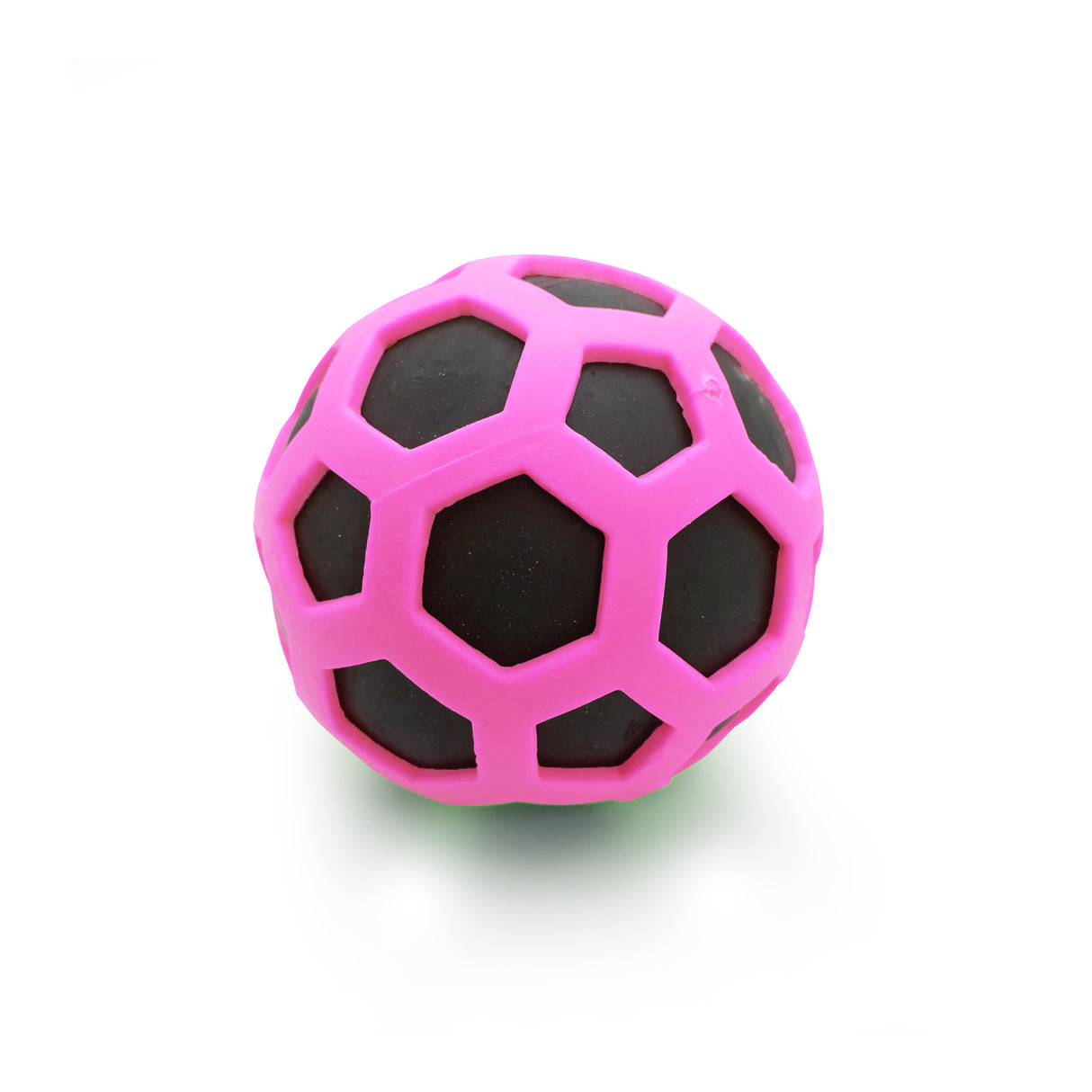 SCRUNCHEMS FUSION SQUISH BALL