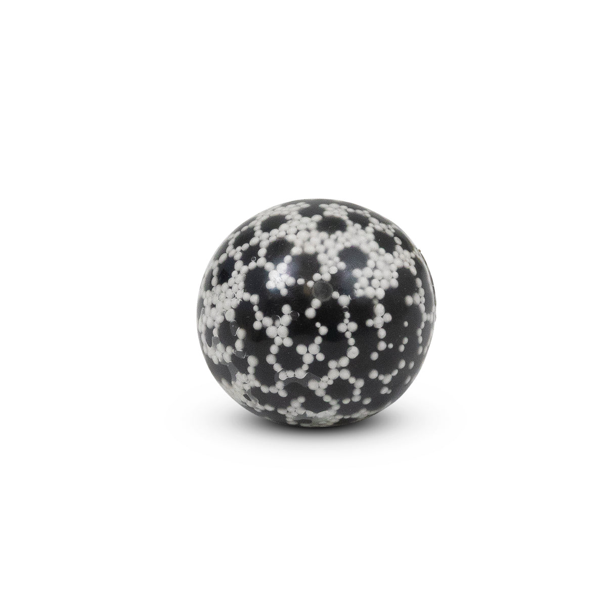 SCRUNCHEMS PANDA 3PK DIDDY SQUISH BALLS