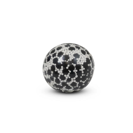 SCRUNCHEMS PANDA 3PK DIDDY SQUISH BALLS
