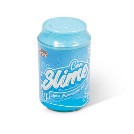 CAN SLIME