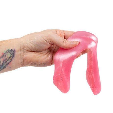 CAN SLIME