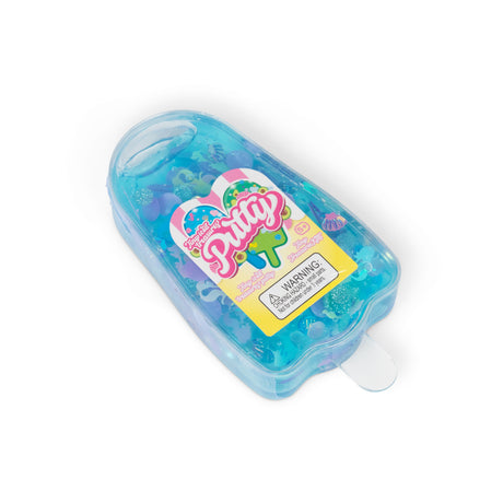 TINY ICED TREASURES PUTTY