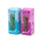 DOLPHIN & DUCK DESK TOY