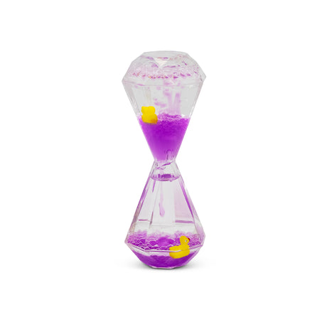 DOLPHIN & DUCK DESK TOY