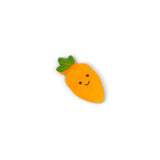 SCRUNCHEMS SQUISHY BUDDIES - VEGTASTIC
