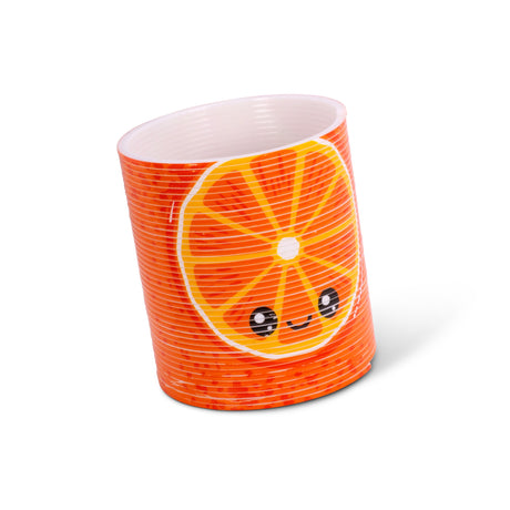FRUITY SPRINGYS