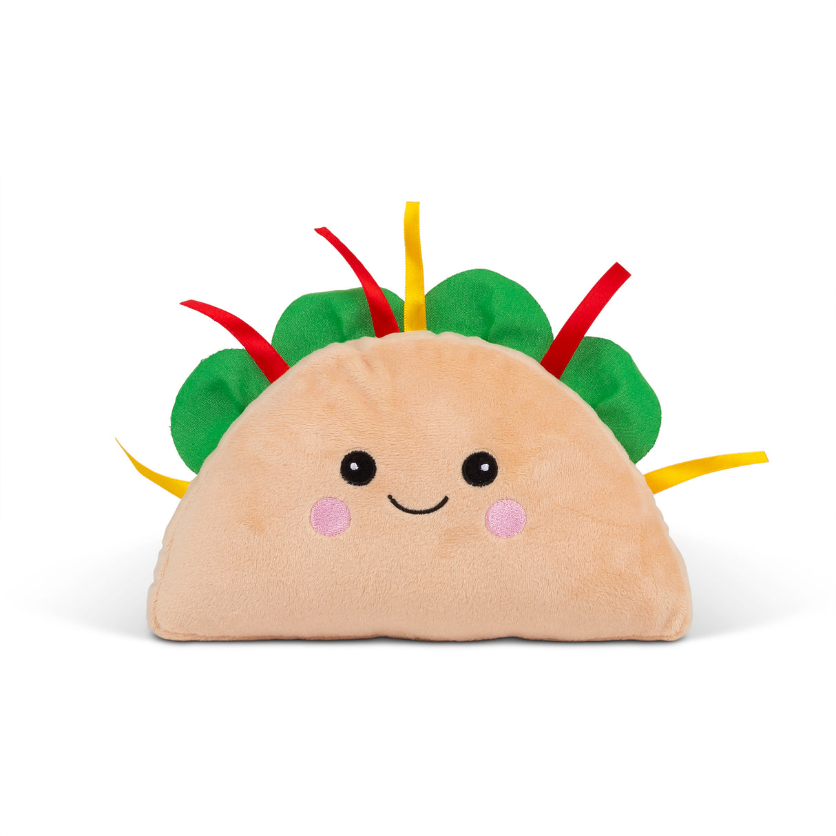 ANIMIGOS FUNKY FRIENDS - TACO