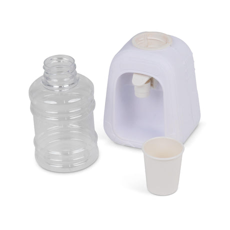 MINI DRINKS DISPENSER