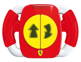 BB JUNIOR FERRARI LIL DRIVERS LAFERRARI