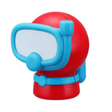 BB JUNIOR SPLASH N PLAY RESCUE RAFT