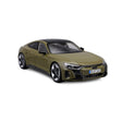 1:18 AUDI RS E-TRON GT 2022