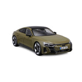 1:18 AUDI RS E-TRON GT 2022