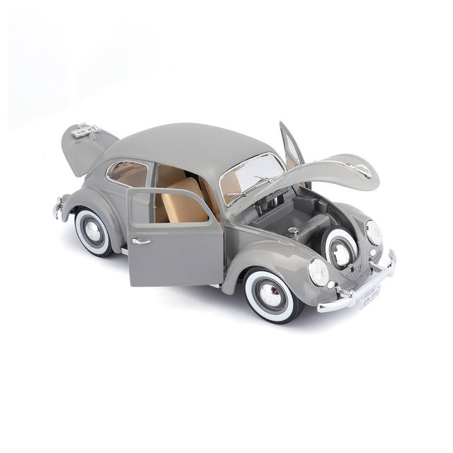 1:18 VW VOLKSWAGEN KAFER BEETLE (1955)