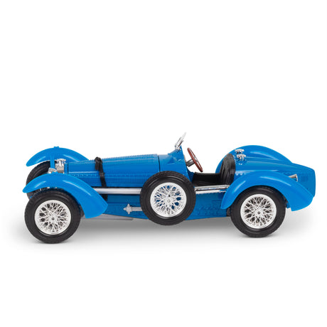 1:18 BUGATTI TYPE 59