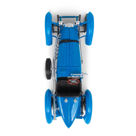 1:18 BUGATTI TYPE 59