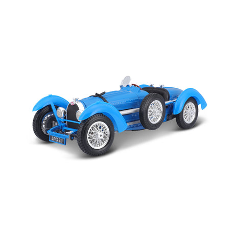 1:18 BUGATTI TYPE 59