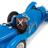 1:18 BUGATTI TYPE 59