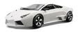 1:24 LAMBORGHINI REVENTON