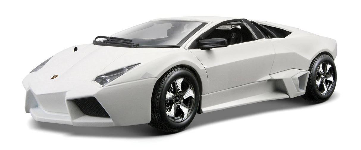 1:24 LAMBORGHINI REVENTON