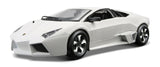 1:24 LAMBORGHINI REVENTON