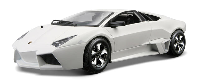 1:24 LAMBORGHINI REVENTON