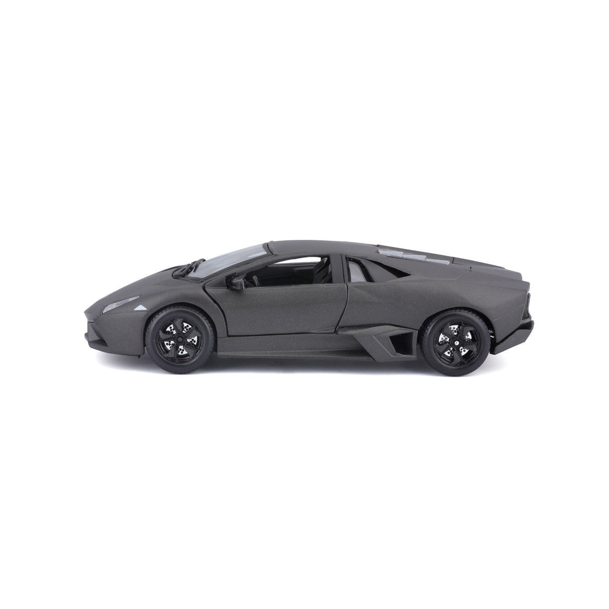 1:24 LAMBORGHINI REVENTON