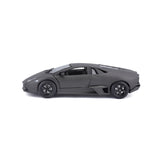 1:24 LAMBORGHINI REVENTON