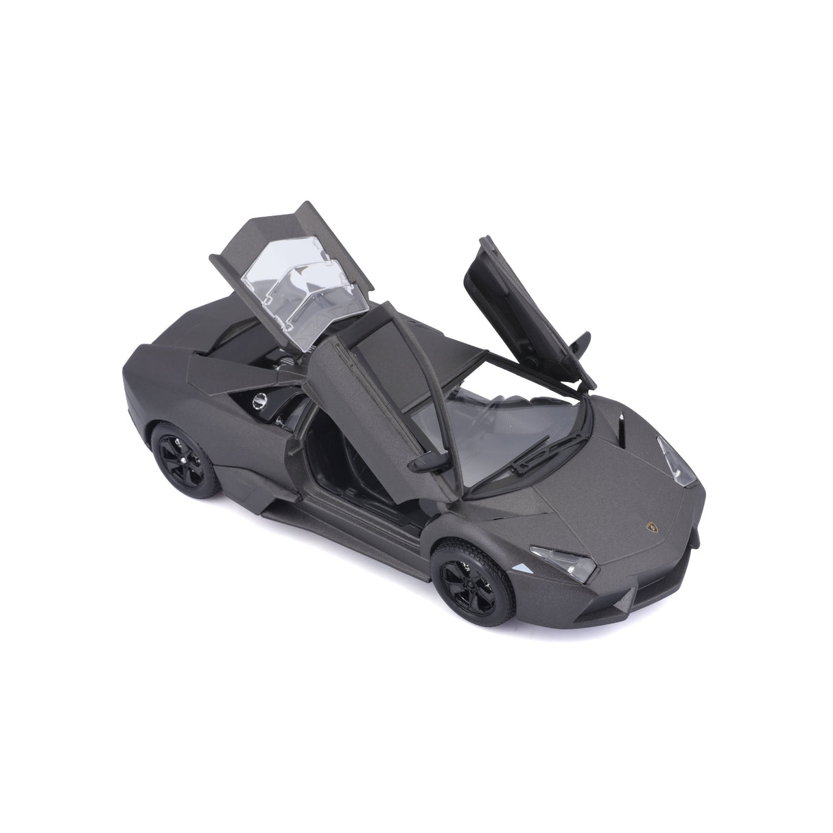 1:24 LAMBORGHINI REVENTON
