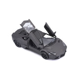 1:24 LAMBORGHINI REVENTON