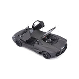1:24 LAMBORGHINI REVENTON