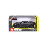 1:24 LAMBORGHINI REVENTON