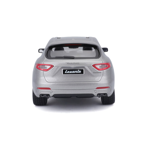 1:24 MASERATI LEVANTE