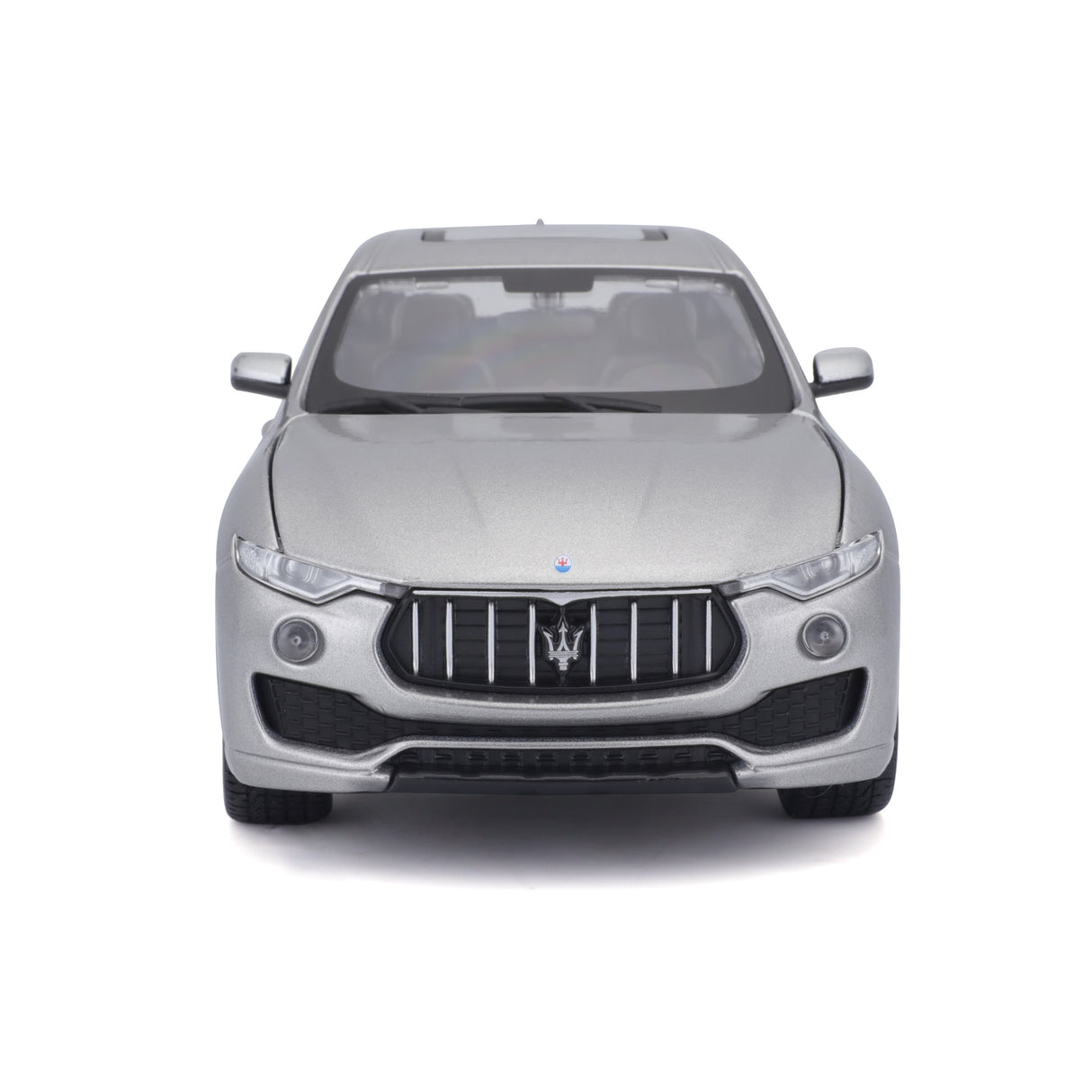 1:24 MASERATI LEVANTE