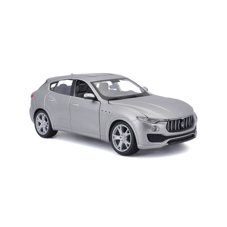 1:24 MASERATI LEVANTE