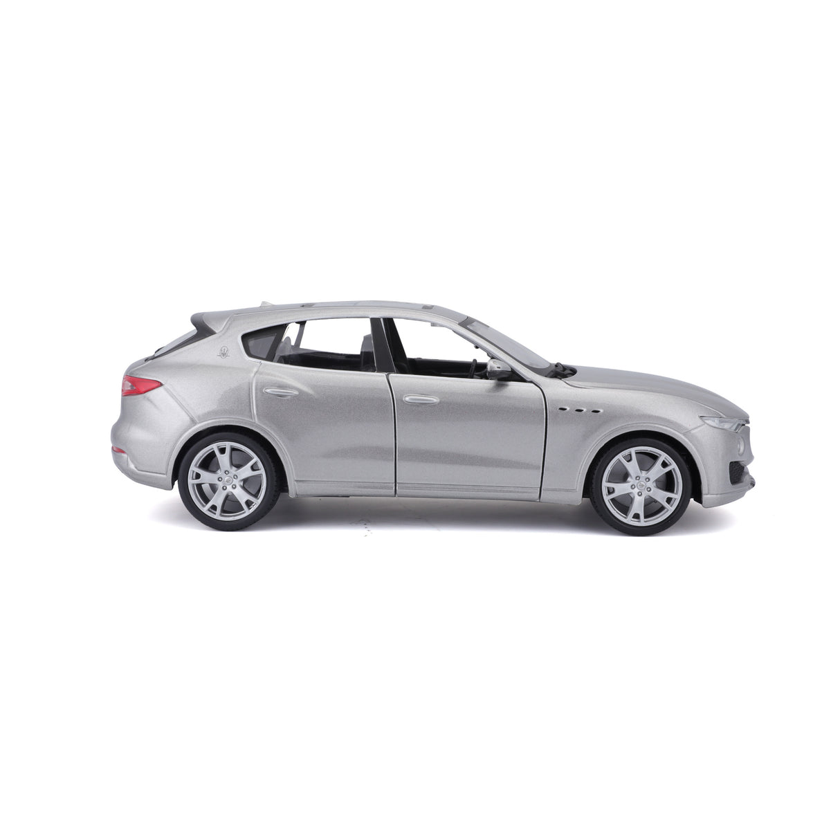 1:24 MASERATI LEVANTE