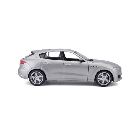 1:24 MASERATI LEVANTE