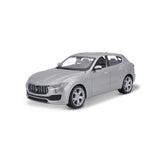 1:24 MASERATI LEVANTE