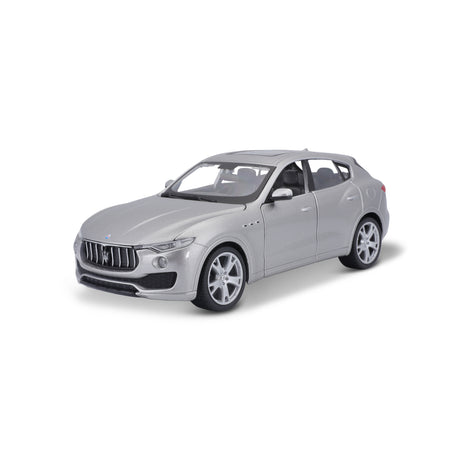 1:24 MASERATI LEVANTE