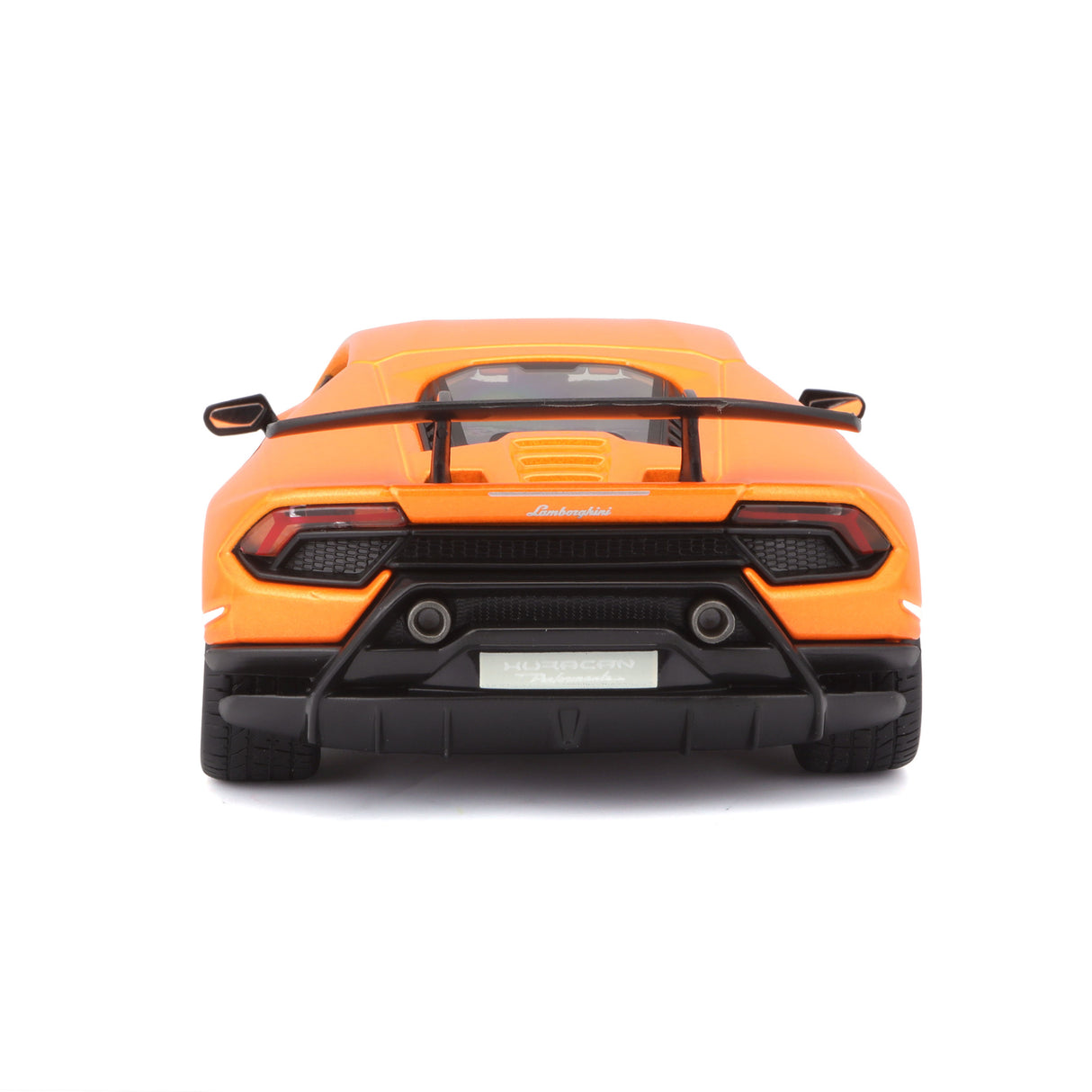 1:24 LAMBORGHINI HURACAN PERFORMANTE