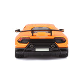 1:24 LAMBORGHINI HURACAN PERFORMANTE