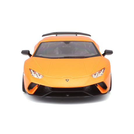 1:24 LAMBORGHINI HURACAN PERFORMANTE