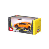 1:24 LAMBORGHINI HURACAN PERFORMANTE