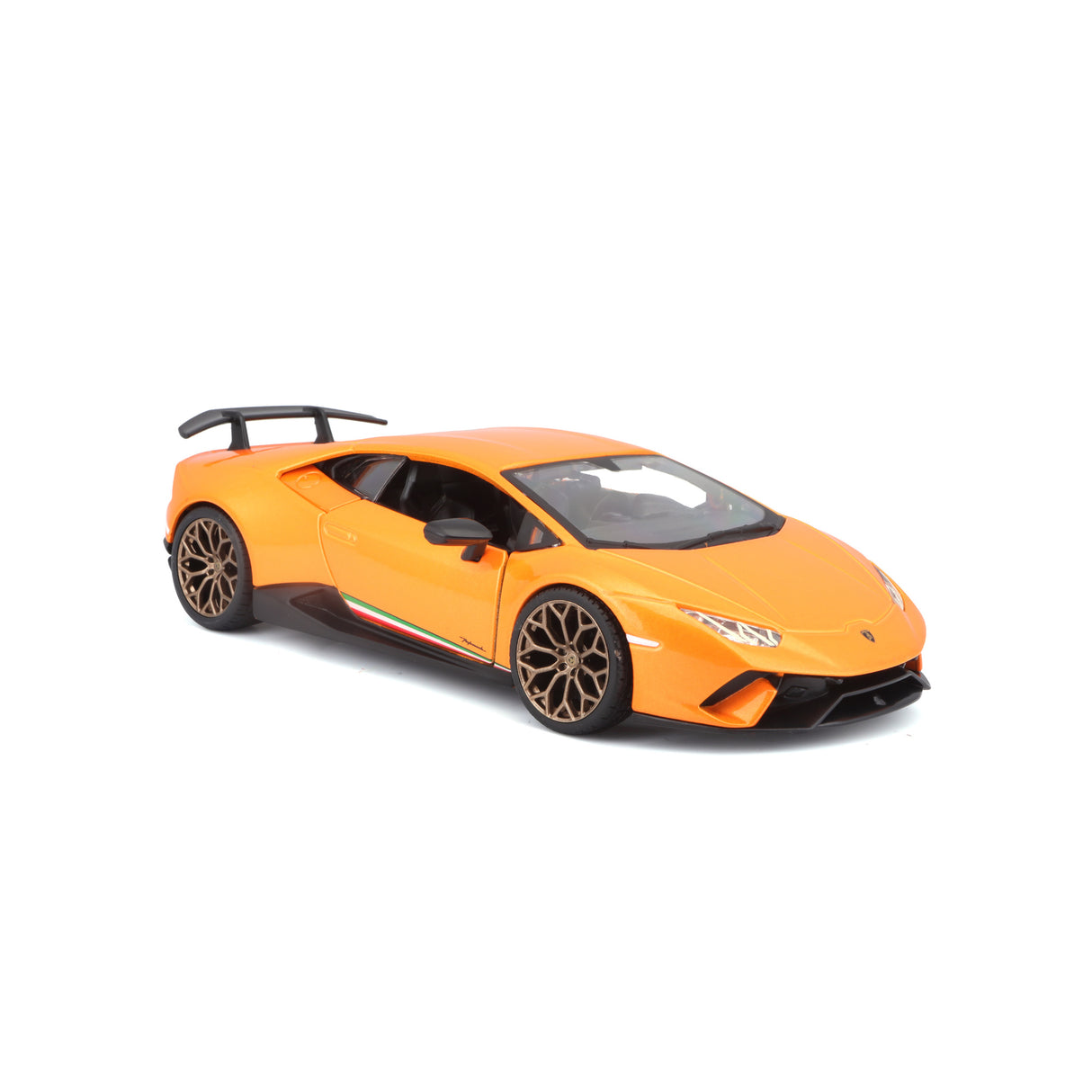 1:24 LAMBORGHINI HURACAN PERFORMANTE