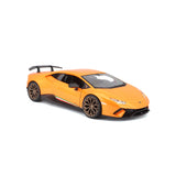 1:24 LAMBORGHINI HURACAN PERFORMANTE