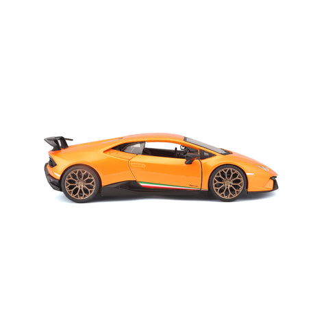 1:24 LAMBORGHINI HURACAN PERFORMANTE