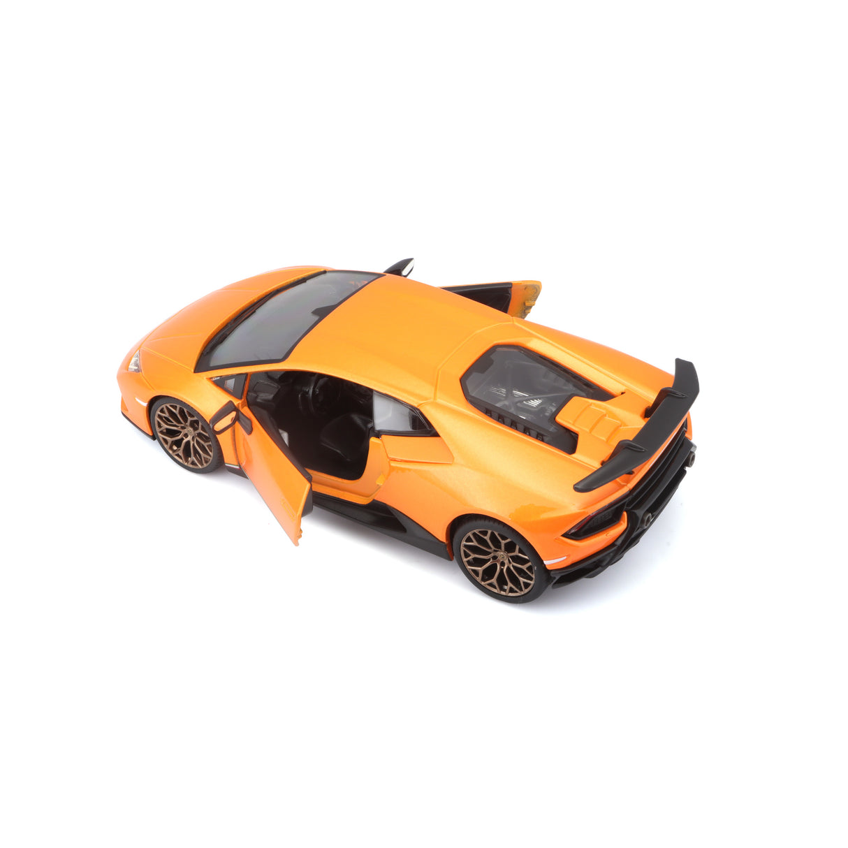 1:24 LAMBORGHINI HURACAN PERFORMANTE